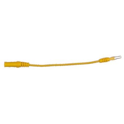 KS TOOLS Elektros laidas