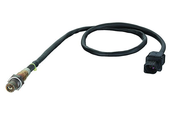 BOSCH Sonde lambda 0 258 017 025