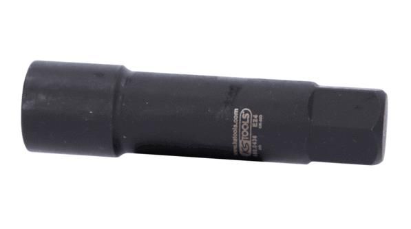 KS TOOLS 450.0436 Socket Wrench Insert