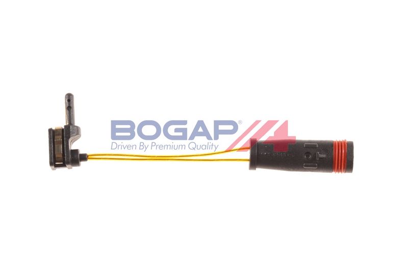 This part match OEM code: A1695401617