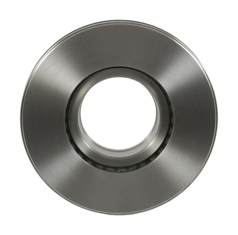 Brzdový kotouč 569112J