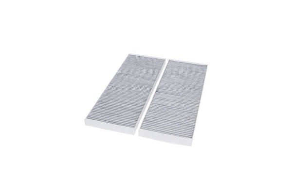 AMC Filter FCA-10088C Filter, cabin air