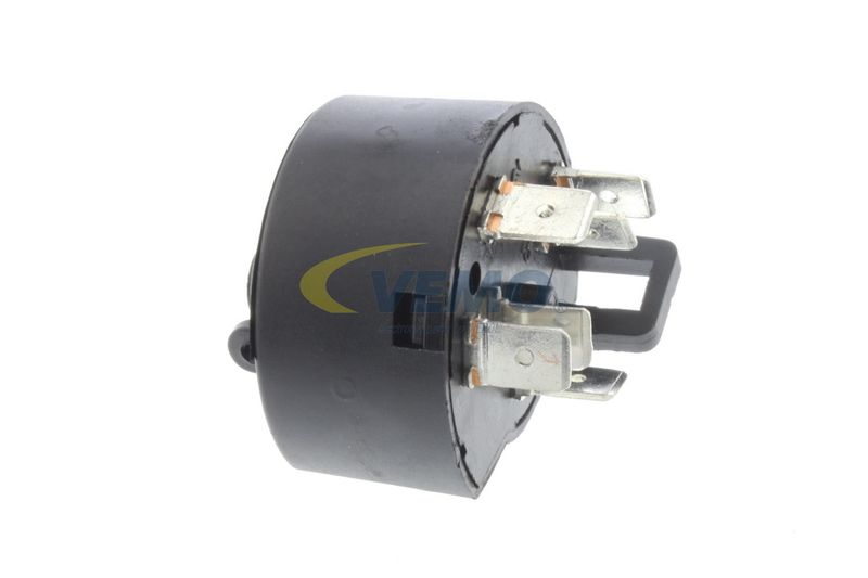 VEMO V51-70-0032 Switch Unit, ignition system