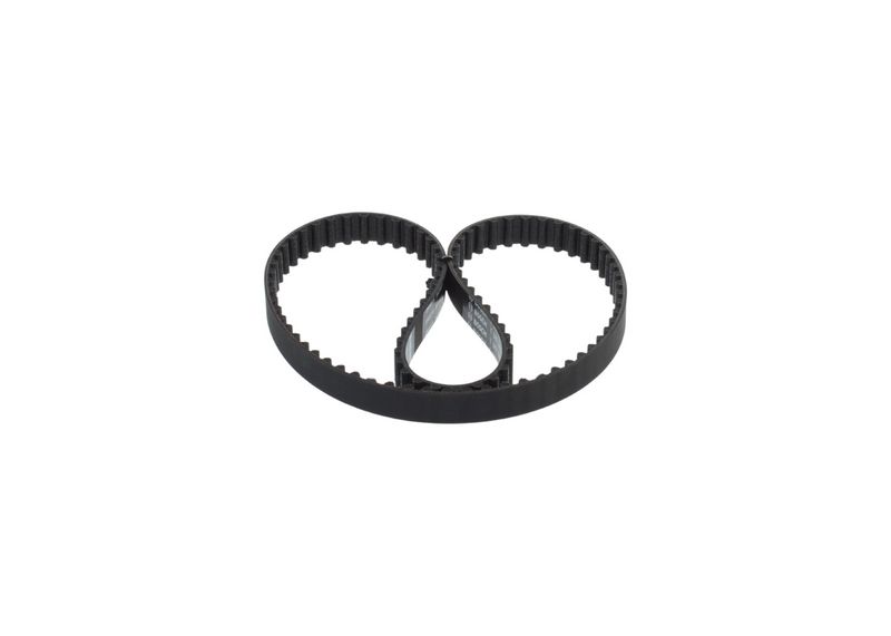 BOSCH Courroie crantée 1 987 949 437