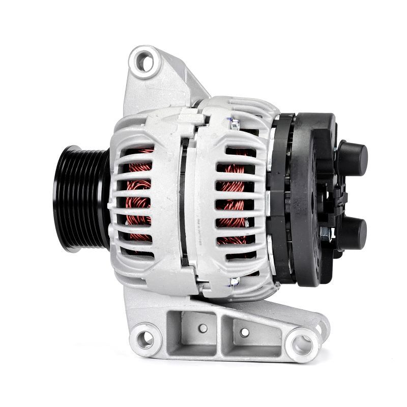 generátor SAL92096-12B1