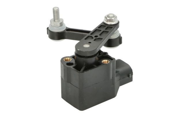 BLIC 5420-03-0388101P Sensor, headlight levelling