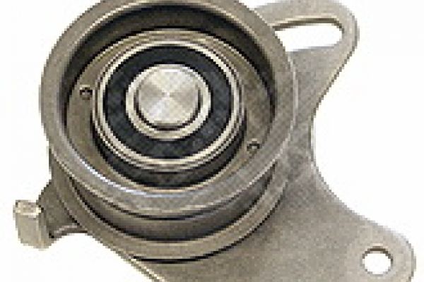 23581#0.JPG