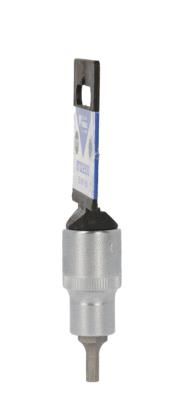 Padrun, KS TOOLS BT022930