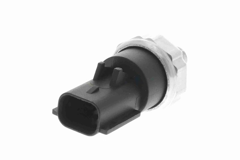 VEMO V33-73-0026 Oil Pressure Switch