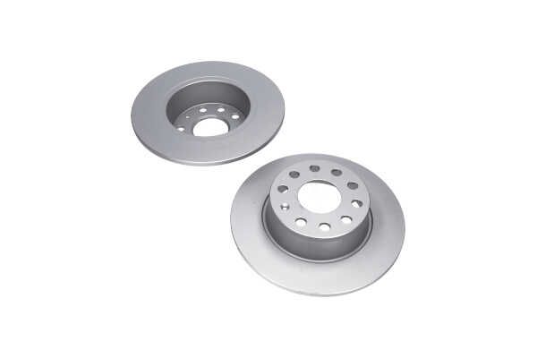Kavo Parts BR-10200-C Brake Disc