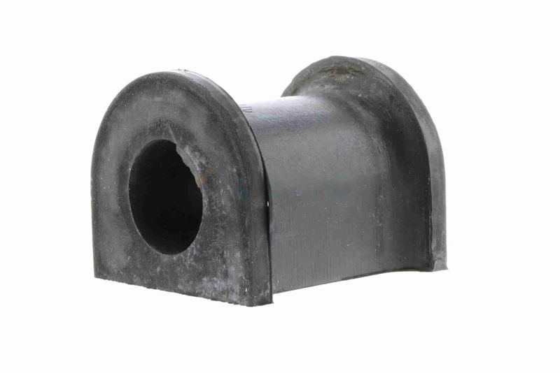 VAICO V10-3842 Mounting, stabiliser bar