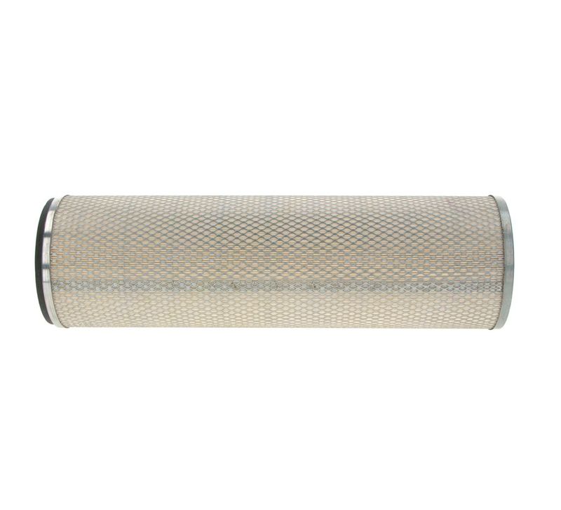 BOSCH F026400065 Secondary Air Filter