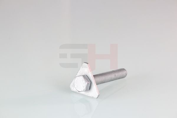 Kruvi, õõtshoob, GH GH-391509