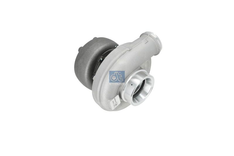 Compresor,sistem de supraalimentare 3.19006 DT Spare Parts