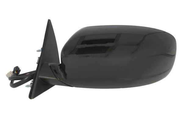 BLIC 5402-51-0283316P Exterior Mirror