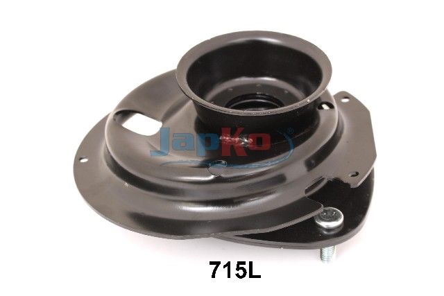 Rulment sarcina suport arc JAPKO SMJ0448