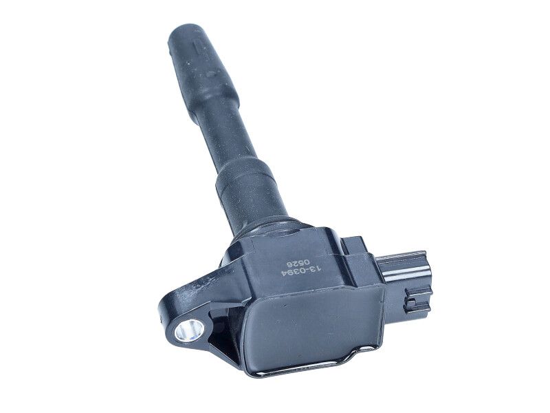 Prekė atitinka OEM kodą: 22433-0360R