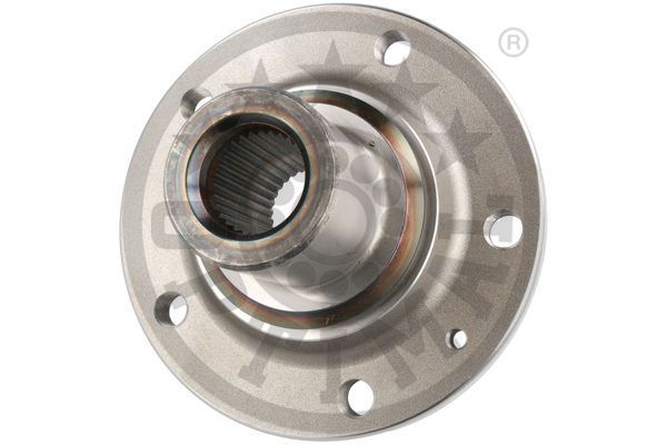 OPT_04-P509_WM_04.JPG