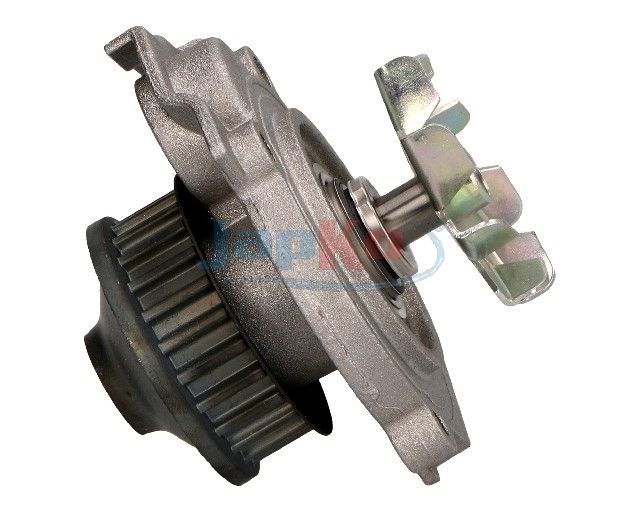 JAPKO 350200 Water Pump, Engine Cooling