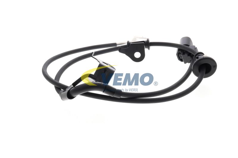 VEMO V70-72-0401 Sensor, wheel speed