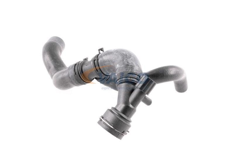 VAICO V10-4662 Talosa Radiator Hose