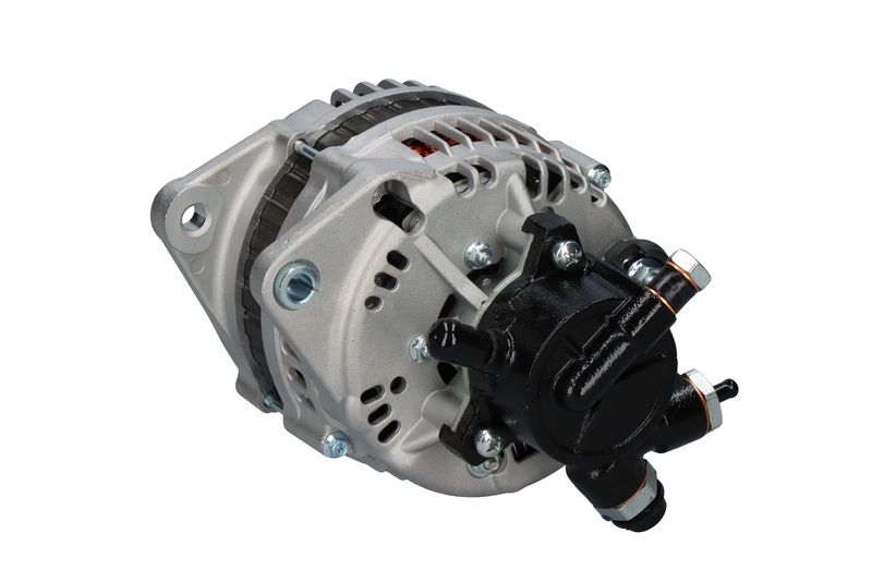 GENERATOR VALEO 440651 13