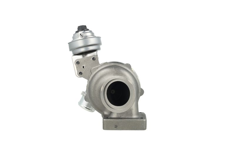 This part match OEM code: 5801922491