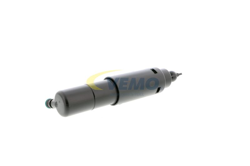 VEMO V30-08-0333 Washer Fluid Jet, headlight cleaning