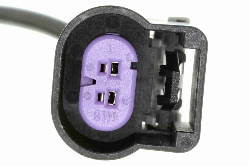VEMO V51-72-0172 Sensor, exhaust gas temperature
