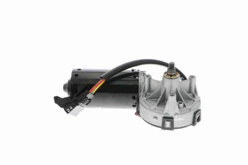 VEMO V30-07-0023 Wiper Motor