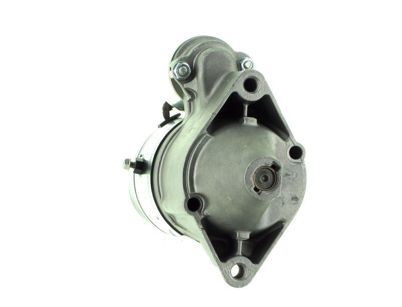 Motor de arranque CEVAM 9705