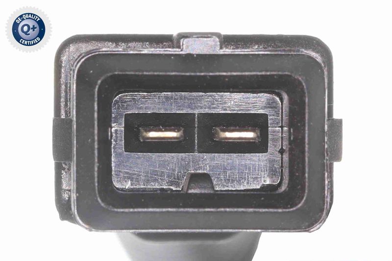 VEMO V52-72-0097 Knock Sensor