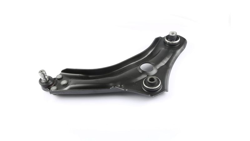 SKF VKDS 326109 B Важіль підвіски, підвіска коліс