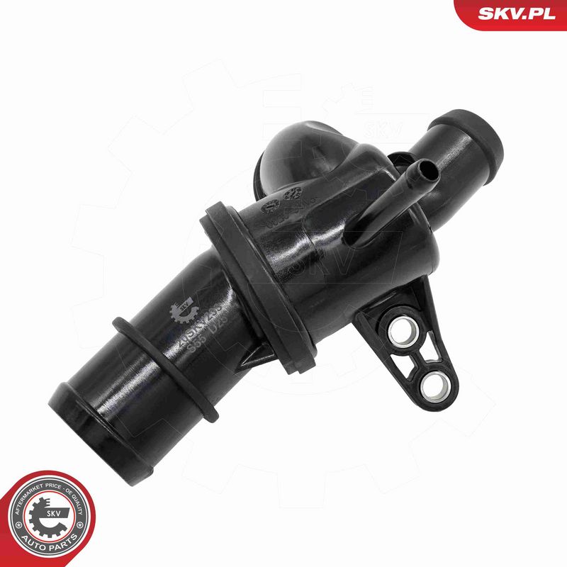 ESEN SKV 20SKV233 Thermostat, coolant