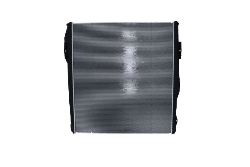 Chladič, chlazení motoru 509895