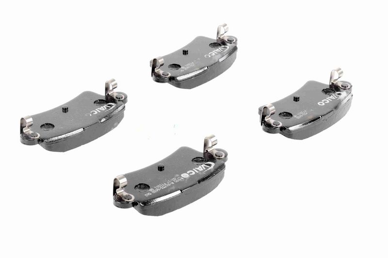 VAICO V40-8035 Brake Pad Set, disc brake