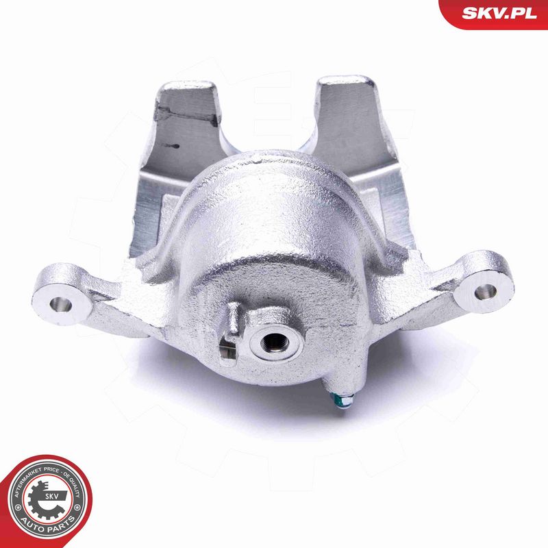 ESEN SKV 46SKV851 Brake Caliper