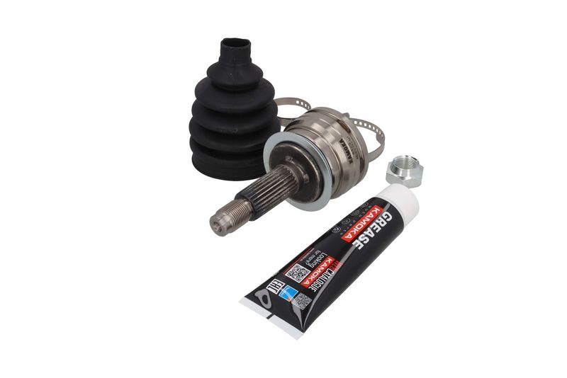 Liigendlaager, veovõll, KAMOKA 6528