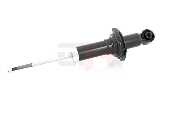 GH GH-332636 Shock Absorber