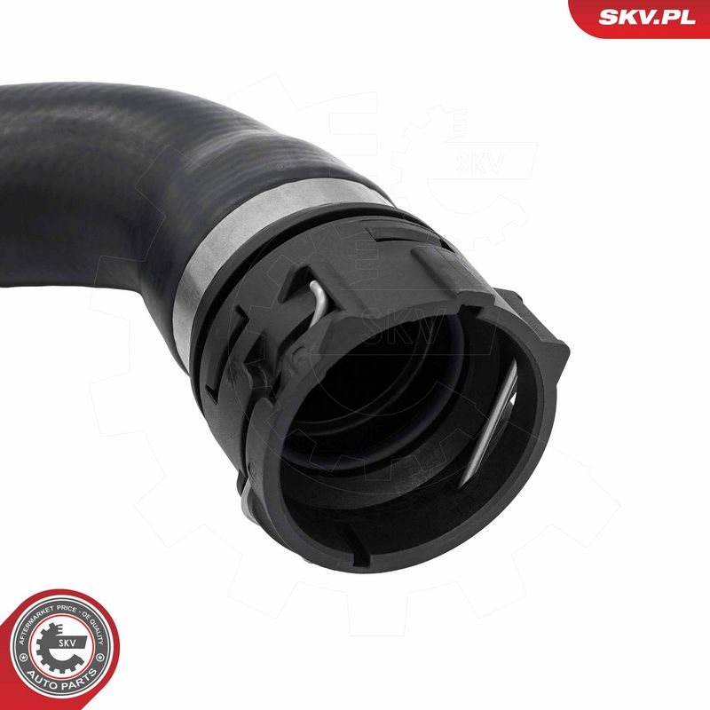 Prekės atitinka OEM kodą: 8 511 623