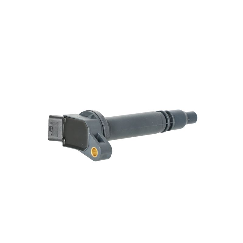This part match OEM code: 9091902257