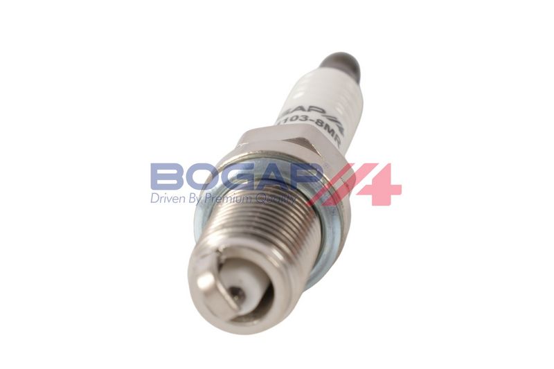 This part match OEM code: 9091901127
