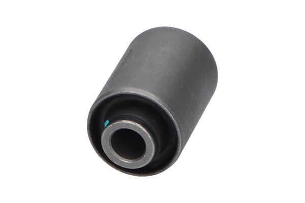 Kavo Parts SCR-6560 Mounting, control/trailing arm