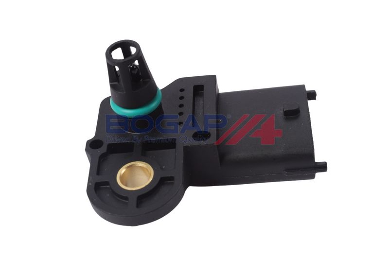 Prekės atitinka OEM kodą: MR985032