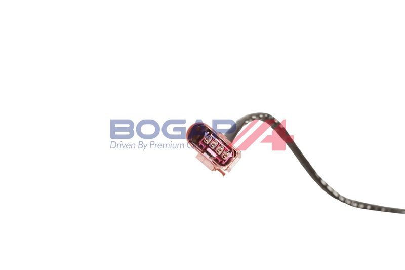 OEM код товара: 03C906262AC
