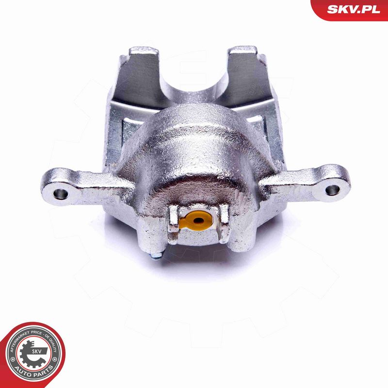 ESEN SKV 34SKV332 Brake Caliper