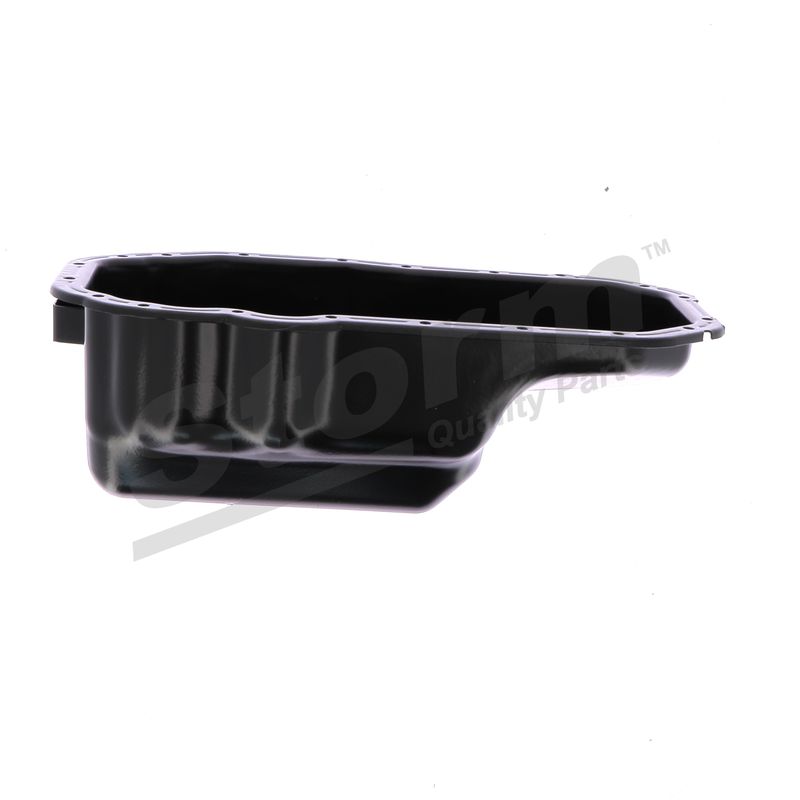 Carter d'huile STORM QUALITY PARTS 999028