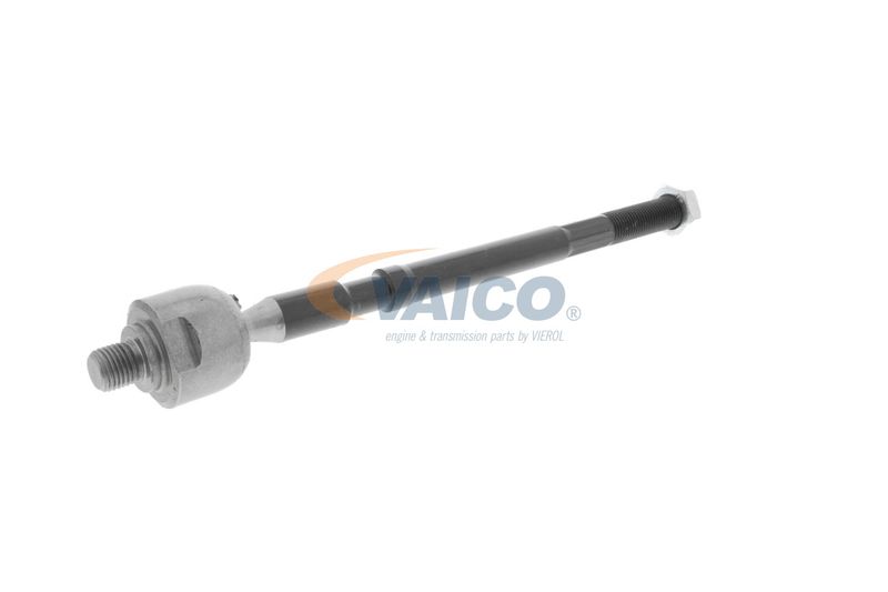 VAICO V46-0208 Inner Tie Rod