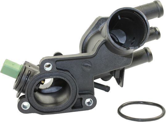 METZGER AUTOTEILE 4006211 Thermostat, coolant