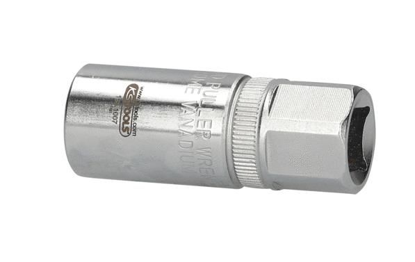KS TOOLS 152.1007 Boring Tool, studs